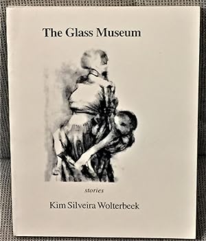 Image du vendeur pour The Glass Museum mis en vente par My Book Heaven