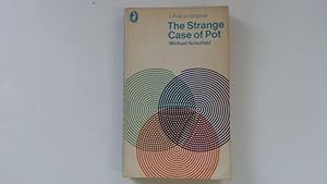 Seller image for THE STRANGE CASE OF POT (PELICAN) for sale by Goldstone Rare Books