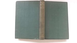 Seller image for States & morals: a study in political conflicts for sale by Goldstone Rare Books