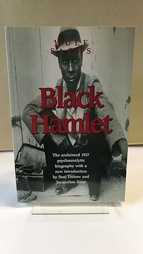 Black Hamlet