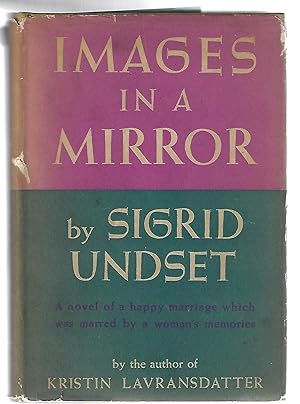 Images in a Mirror