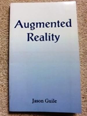 Augmented Reality