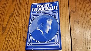 Seller image for F. Scott Fitzgerald for sale by Whitehorse Books