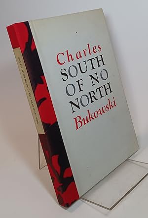 Seller image for South of No North for sale by COLLINS BOOKS