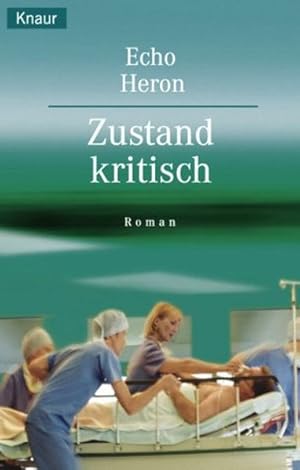 Seller image for Zustand: kritisch for sale by Versandantiquariat Felix Mcke