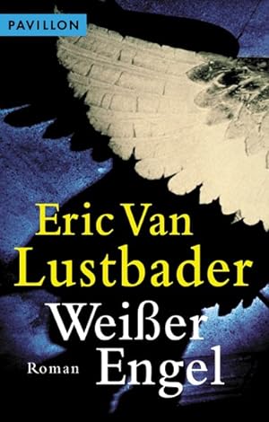 Seller image for Weier Engel for sale by Versandantiquariat Felix Mcke