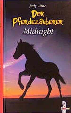 Der Pferdezauberer, Midnight