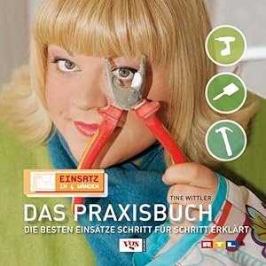 Seller image for Einsatz in 4 Wnden 03. Das Praxisbuch: Die besten Einstze Schritt fr Schritt erklrt for sale by Versandantiquariat Felix Mcke