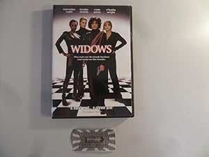 Immagine del venditore per Widows [DVD] [Import]. venduto da Druckwaren Antiquariat