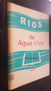 Seller image for Ros de agua viva. Como se obtienen, como se mantienen for sale by Librera La Candela