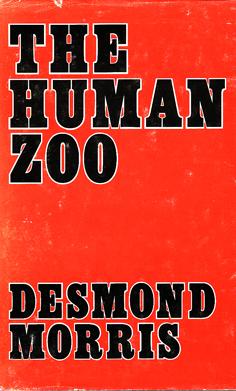 The Human Zoo