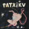 Seller image for PATXIKU for sale by AG Library