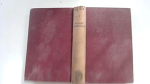 Seller image for Q33. for sale by Goldstone Rare Books