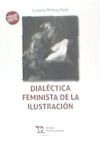 Imagen del vendedor de Dialctica Feminista de la Ilustracin a la venta por AG Library