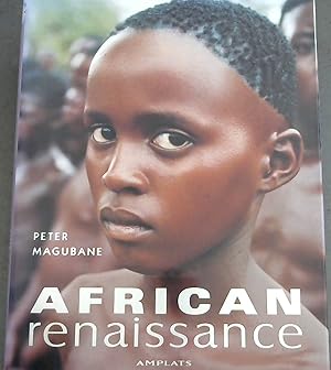 Imagen del vendedor de African Renaissance a la venta por Chapter 1