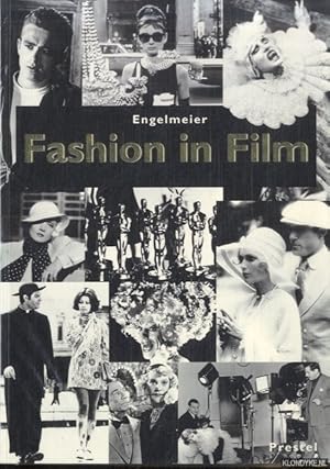 Seller image for Fashion in Film for sale by Klondyke