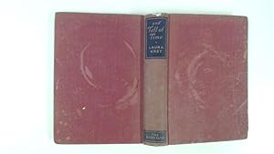 Seller image for and Tell of Time for sale by Goldstone Rare Books