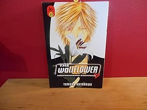 The Wallflower 21: Yamatonadeshiko Shichihenge