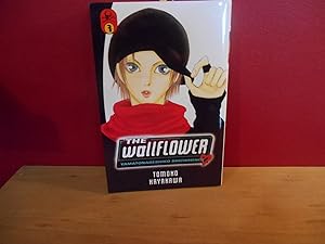 The Wallflower 7: Yamatonadeshiko Shichihenge