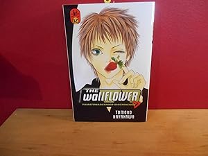 The Wallflower 12: Yamatonadeshiko Shichihenge