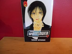 The Wallflower 28: Yamatonadeshiko Shichenge