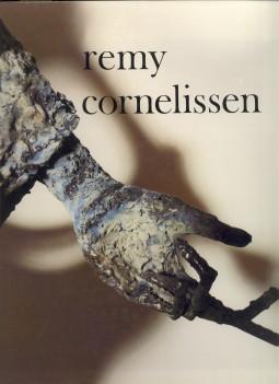 Remy Cornelissen