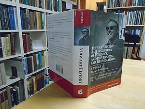 Athwart History: Half a Century of Polemics, Animadversions, and Illuminations-A William F. Buckl...