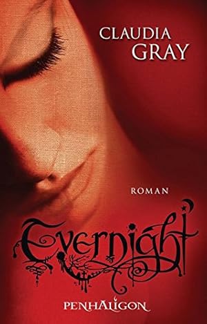 Imagen del vendedor de Evernight 1 a la venta por Gabis Bcherlager