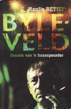 Beyleveld - Dossier Van 'n Baasspeurder