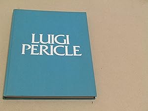 AA. VV. Luigi Pericle
