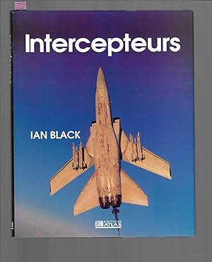 Intercepteurs