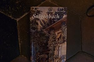 Sulgenbach: Prosa und Verse