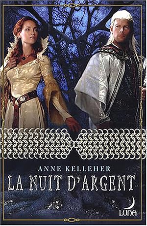 La nuit d'argent