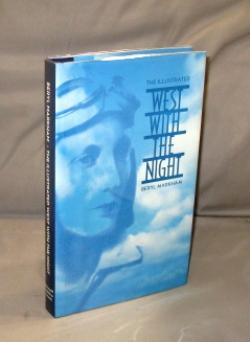 The Illustrated West with the Night. Sunshine, Linda (editor).