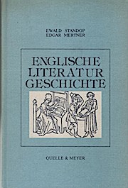 Image du vendeur pour Eine andalusische Nacht : Erzhlg. Werner Benndorf mis en vente par Schrmann und Kiewning GbR