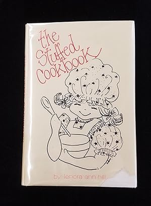 The Stuffed Cookbook
