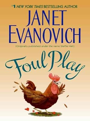 Seller image for Foul Play for sale by GreatBookPrices