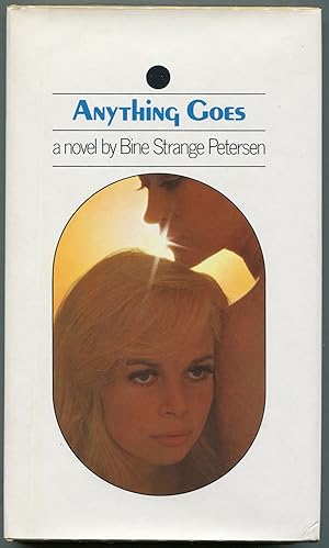 Image du vendeur pour Anything Goes mis en vente par Evening Star Books, ABAA/ILAB