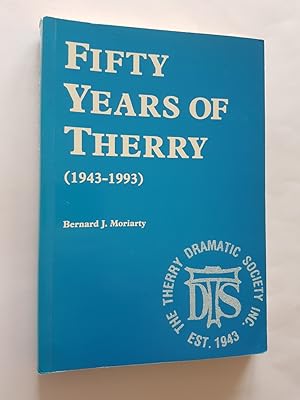 Fifty Years of Therry 1943-1993