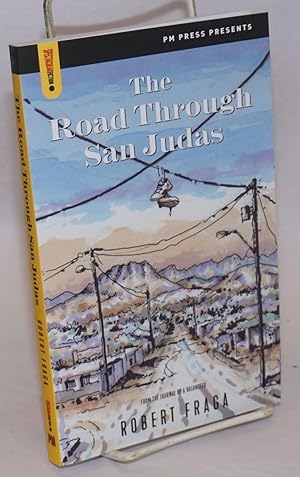 The Road Through San Judas