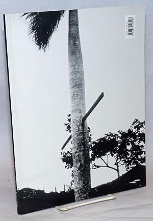 Seller image for Puerto Rican Light: Allora & Calzadilla for sale by Bolerium Books Inc.