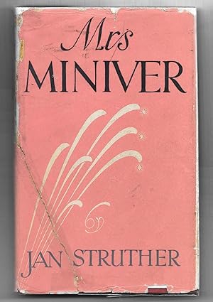 Mrs. Miniver