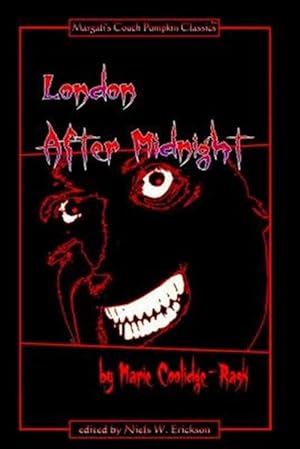 Immagine del venditore per London After Midnight - Paperback Ed. venduto da GreatBookPrices