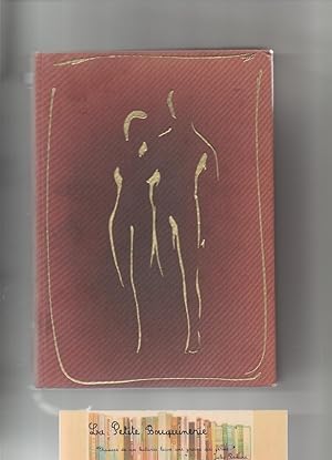 Seller image for Le guide du couple for sale by La Petite Bouquinerie