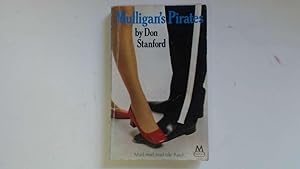 Seller image for Mulligan's Pirates for sale by Goldstone Rare Books