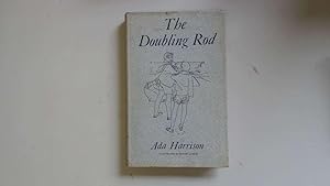 Seller image for The doubling rod for sale by Goldstone Rare Books