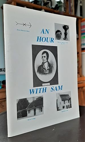 An Hour with Sam [Tarbolton]
