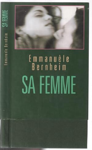 Sa femme