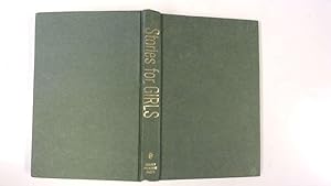 Bild des Verkufers fr Stories for Girls - Containing - Model Penny by Stephen Tring zum Verkauf von Goldstone Rare Books