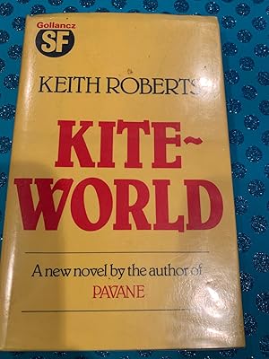 KITE-WORLD( uncorrected proof) signed